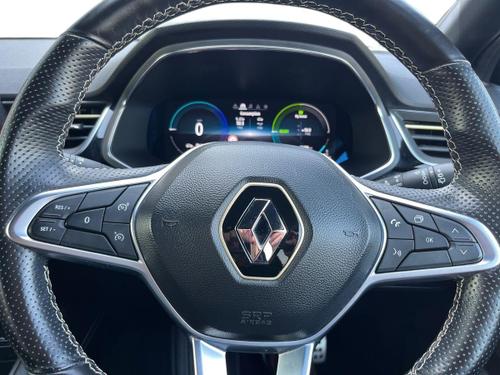 Renault CAPTUR Photo autoimg-7d7aef7ef6f2a1c4a295b1884b1fc9b66f42ca86.jpg