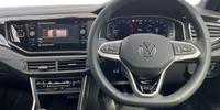 Volkswagen Polo Photo 14