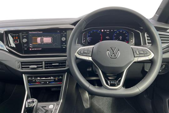 Volkswagen Polo Photo autoimg-7d7b3585df074eb527af1338263a353637ea43ab.jpg