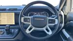 Land Rover Defender Photo 14