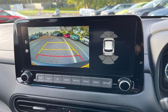 Hyundai KONA Photo autoimg-7d7c3b73d14c03fb68c88087f7ce02eef90e2d26.jpg