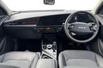 Kia Niro Photo 11