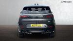 Land Rover Range Rover Sport Photo 5