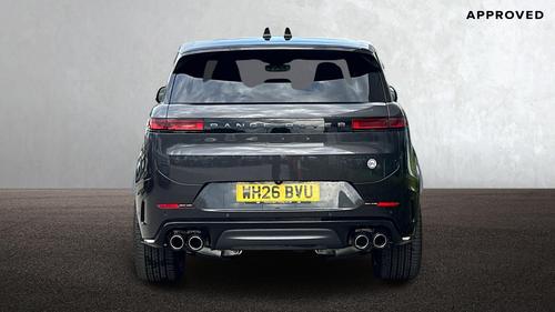 Land Rover Range Rover Sport Photo autoimg-7d7e5eb90975407c0eccd99a7ba8c700b9747fd0.jpg