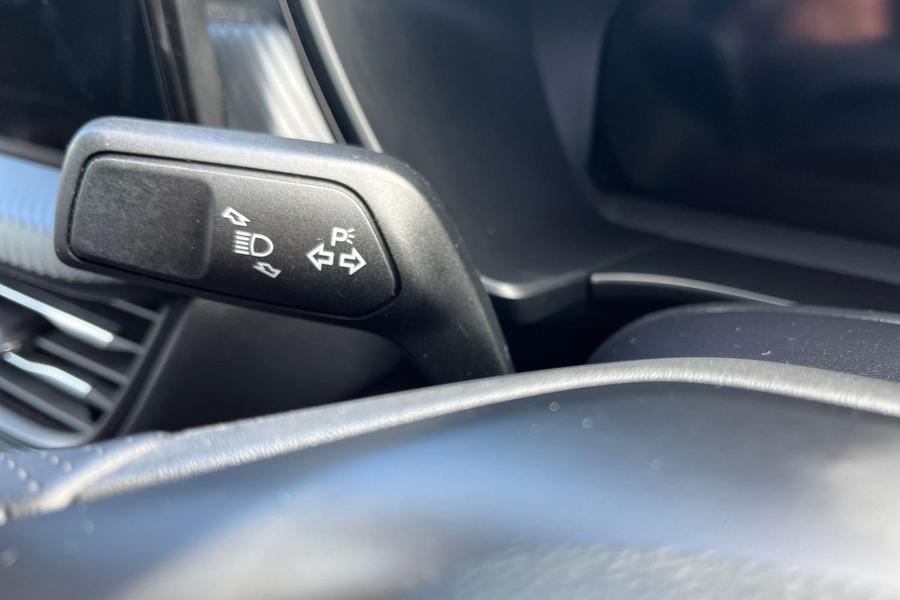 Ford Ford Kuga Estate 2.5 PHEV ST-Line 5dr CVT Photo autoimg-7d7f4d2e3278c510fc0cc256b47475622268e6bc.jpg