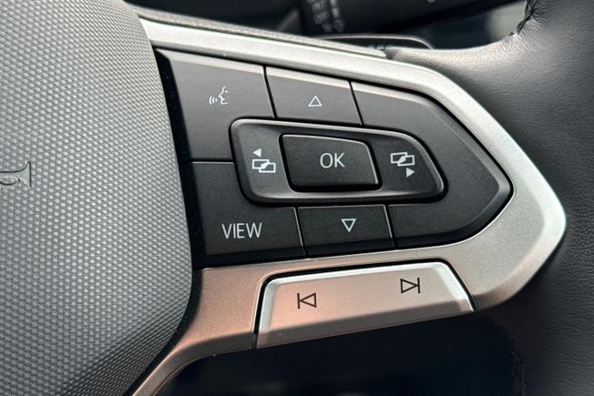 Volkswagen Polo Photo 17