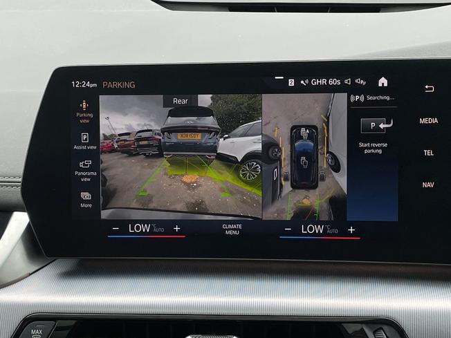 BMW 2 Series Active Tourer Photo 54