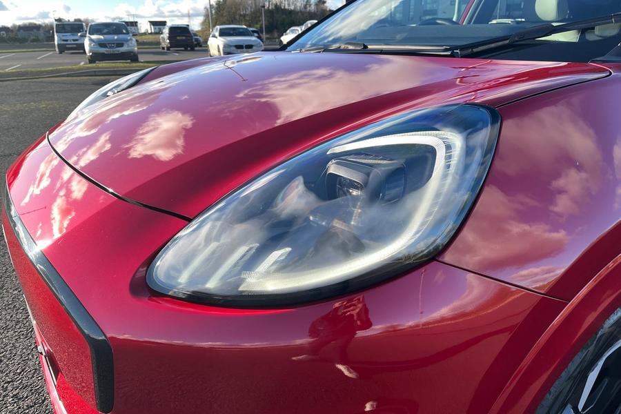 Ford Puma Gen-E Photo autoimg-7d8066318fc538b7fdcc7e340d79560343c1bde4.jpg