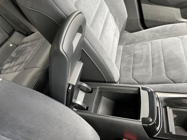 CITROEN C4 Photo 40