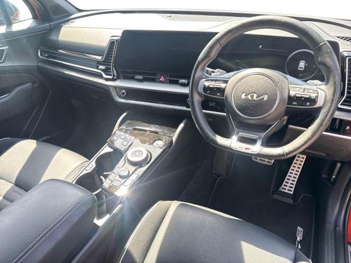 Kia SPORTAGE Photo autoimg-7d80e1732f4fefb8a0305b051bc73f6340d6b723.jpg