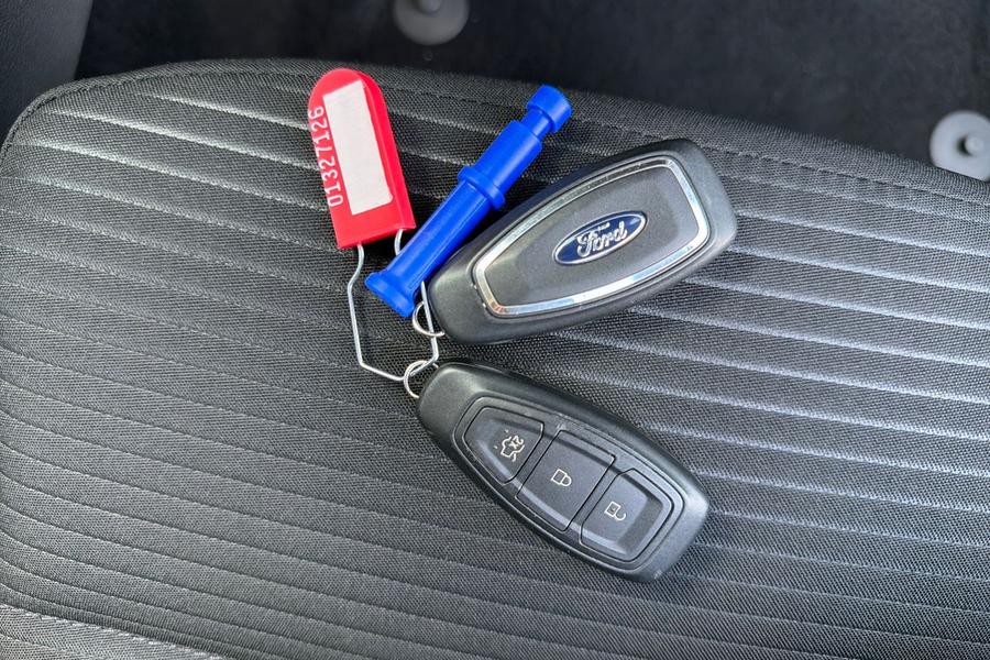 Ford Focus Photo autoimg-7d8166763345064446b3a9125d23662749b712b8.jpg