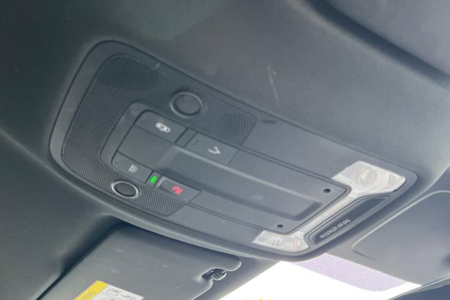 AUDI Q3 Photo 31