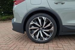 ŠKODA Elroq Photo 5