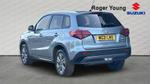 Suzuki Vitara Photo 1