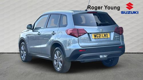 Suzuki Vitara Photo autoimg-7d83c02743be2625d521d26829b1aa392732c569.jpg