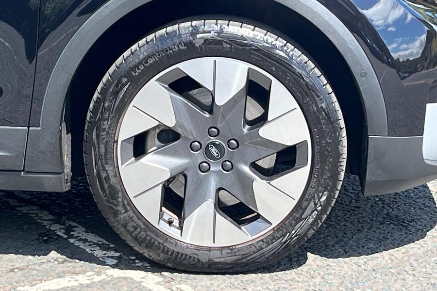 Ford Explorer Photo autoimg-7d83c99ce2e6b3c16ff840e867caa541665ff2c6.jpg