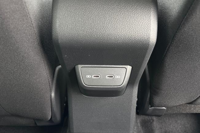 Volkswagen Polo Photo 23