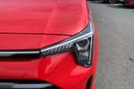Kia Picanto Photo 15