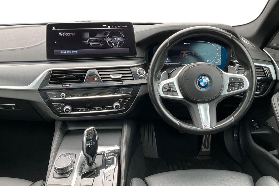 BMW 5 SERIES Photo autoimg-7d87438cc3a1a60132cfa475c583f16e59079136.jpg