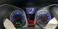 Hyundai ix20 Photo 15