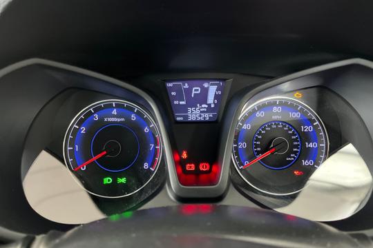 Hyundai ix20 Photo autoimg-7d8787e18b66b68d86aa13c5588cae94782cf207.jpg