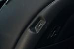 Kia Sportage Photo 40