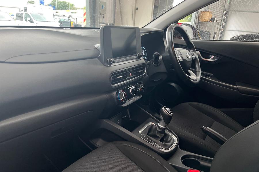 Hyundai KONA Photo autoimg-7d8792822b20e7abb5e6d42cf925b988ca4576a5.jpg