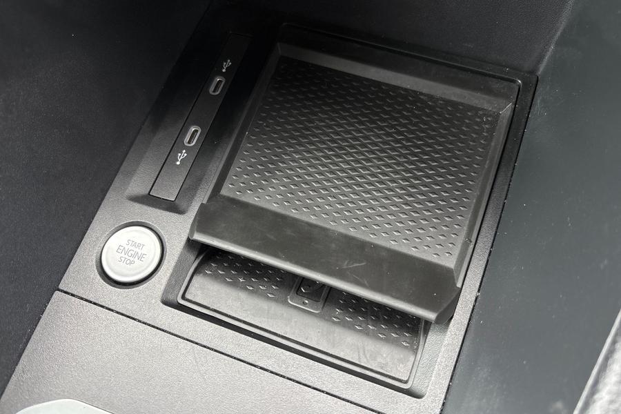 Ford TRANSIT CONNECT Photo autoimg-7d882250bddb766642c6eb539b3ce471fd5f86da.jpg