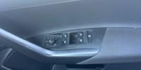 Volkswagen Polo Photo 16