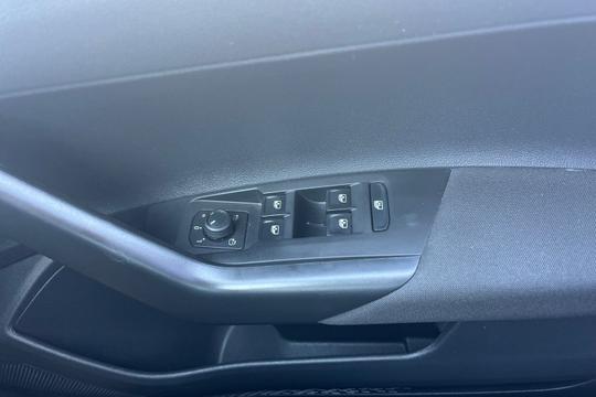 Volkswagen Polo Photo autoimg-7d88950c0fb3d4e255c1e004c5c0b84920d408a4.jpg