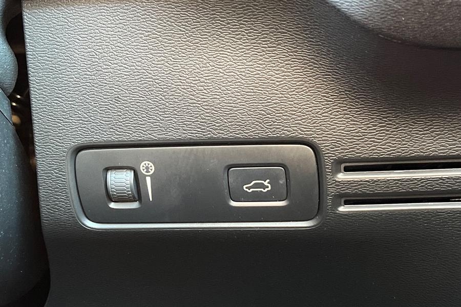 Volvo XC40 Photo autoimg-7d891bf2a4852c456762ae0a90c8974c6b68c06e.jpg