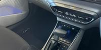 Hyundai i20 Photo 9