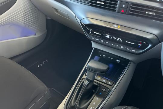 Hyundai i20 Photo autoimg-7d8934d5ea6ffbe1c17e034288c113f72ea5c0f8.jpg