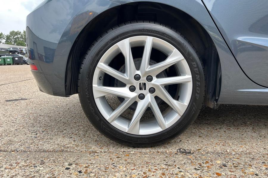 SEAT Ibiza Photo autoimg-7d8a13b832962151cc7550aff083ccead7b7271f.jpg
