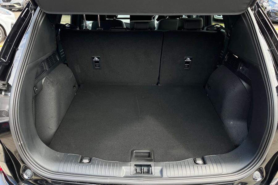 Ford KUGA Photo autoimg-7d8c298ccc7b0009a4b2b56bbc3c35487da426a5.jpg