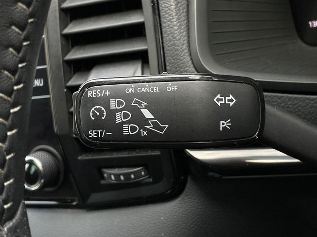 ŠKODA Karoq Photo 40