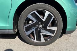 VOLKSWAGEN Id. Buzz Photo 5
