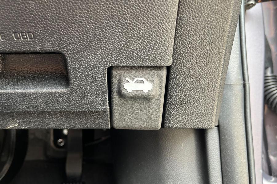 Hyundai i20 Photo autoimg-7d8d371d420c58f67488ed24890bbc95aedff53a.jpg