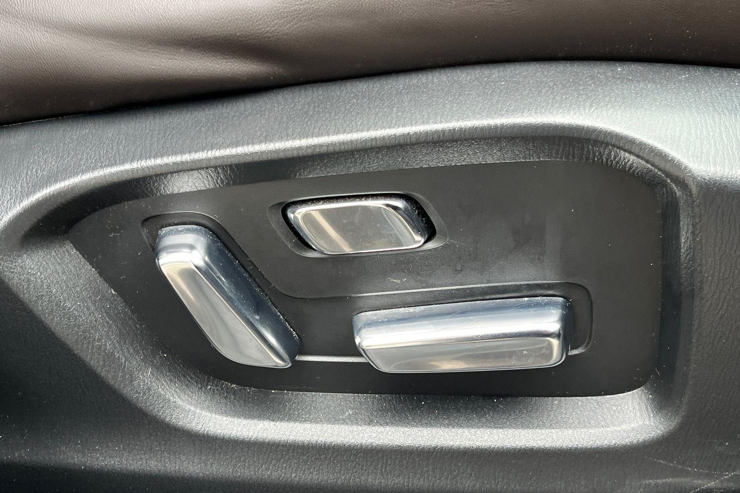 Mazda CX-5 Photo 29