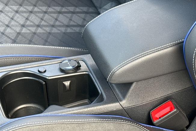 VOLKSWAGEN Golf Photo 42