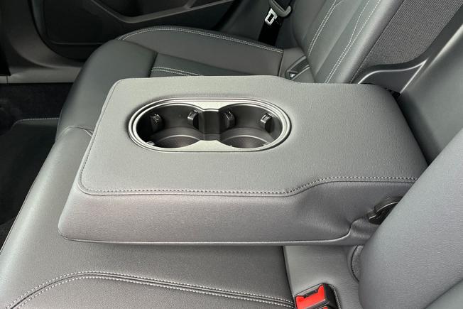 AUDI A3 Photo 46