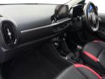 Kia Picanto Photo 9