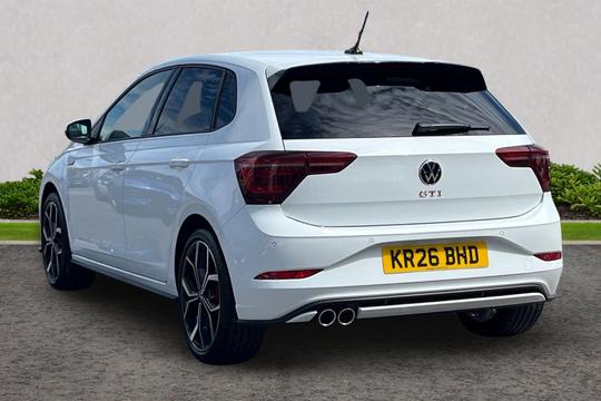 Volkswagen Polo Photo autoimg-7d9015fddf515f2d6e81aa6a8bddb778ed3981c2.jpg