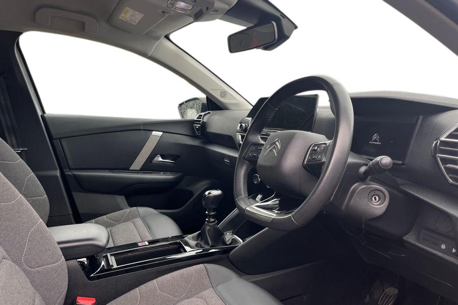 Citroen C4 Photo autoimg-7d901c1e8bb86750463ef9a1f890fe1a2d949759.jpg