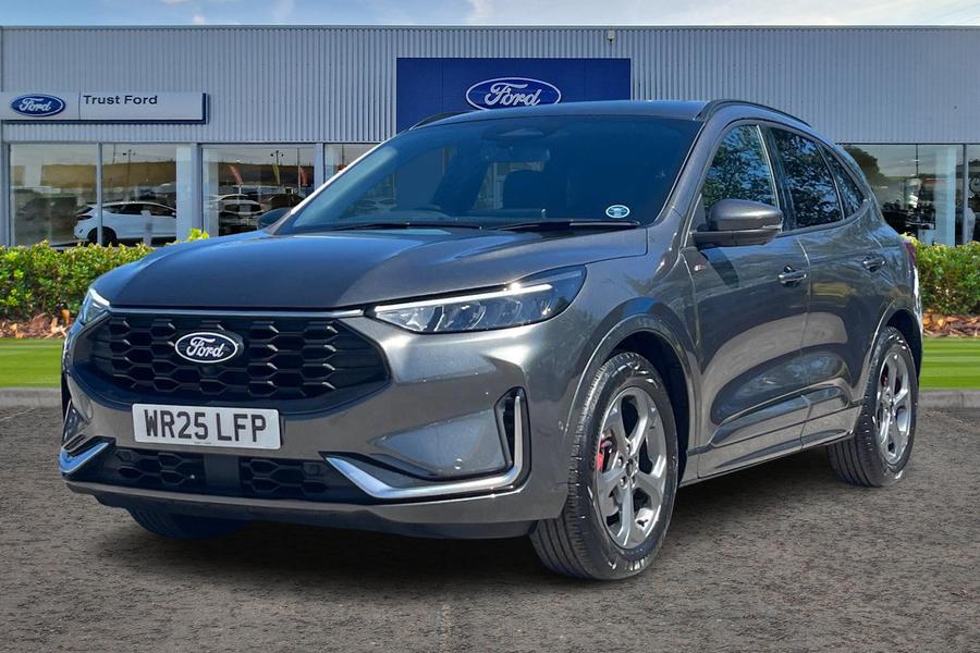 Ford KUGA Photo autoimg-7d906fc377b9e4020e05b9ac59bfc7bd67541259.jpg