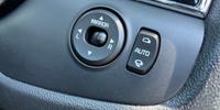 Kia Ceed Photo 40