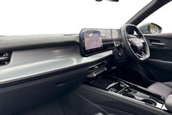 Audi Q3 Photo 2