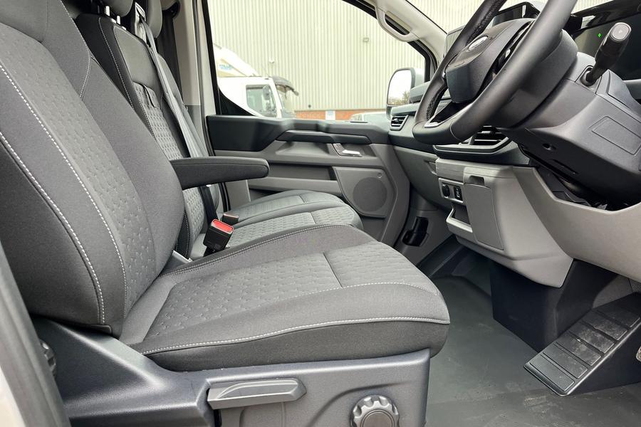 Ford TRANSIT CUSTOM Photo autoimg-7d9094f3eb58c2ac6943277c44027e3ab0e56e96.jpg