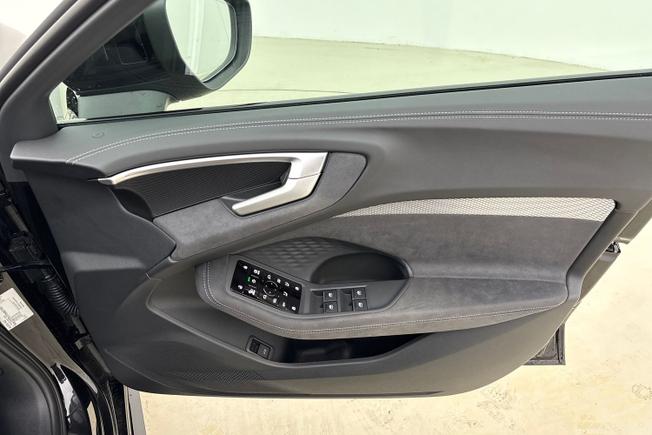 Audi A5 Photo 29
