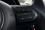 MG MG3 Photo 17